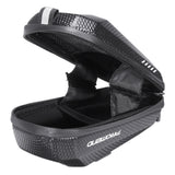 Cycling,Bicycle,Pannier,Saddle,Storage,Waterproof