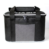 Outdoor,Picnic,Waterproof,Insulated,Thermal,Cooler,Lunch,Lunch,Container