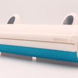 Remover,Roller,Remover,Products,Supplies,Accessories