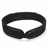 KALOAD,Elastic,Waist,Sports,Resistance,Bands,Pilates,Fitness