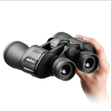 IPRee,20x50,Binocular,Clear,Night,Vision,Optic,Waterproof,Telescope