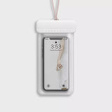 225x117mm,7inch,Waterproof,Phone,Pouch,Cellphone,beach,Beach,Accessories