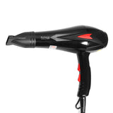 2200W,Electric,Dryers,Styling,Tools,Noise,Salon,Nozzle