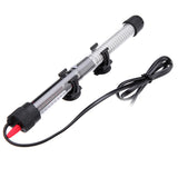 Aquarium,Submersible,Water,Heater,Heater,Screen