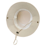 Unisex,Outdoor,Bucket,Protection,Bucket,Protection,Visor,Foldable