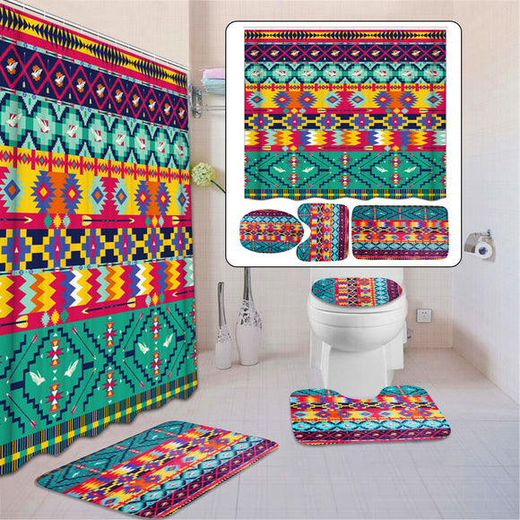 Bathroom,Toilet,Cover,Pedestal,Floor,Carpet,Decor