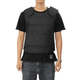 Unisex,Tactical,Protective,Plates,Security,Carrier,Training,Military,Jacket