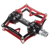 SHANMASHI,Aluminum,Alloy,Bicycle,Pedal,Ultralight,Professional,Bearing,Mountain,Pedal