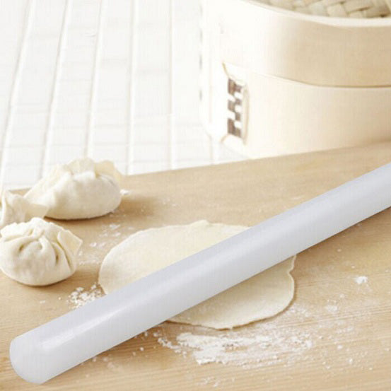 Fondant,Rolling,Dough,Decorating,Baking,Multifunction,Kitchen,Tools