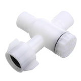 Bathroom,Toilet,Bidet,Fresh,Water,Spray,Attachment,Electric,Shattaf,Cleaning,Device