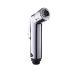 Bidet,Sprayer,Plastic,Toilet,Spray,Vagina,Cleansing,Flusher,Small,Shower