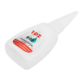 Instant,Fabric,Leather,Adhesive,Repair
