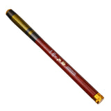 ZANLURE,1.5M~4.5M,Telescopic,Fishing,Carbon,Fiber,Lightweight,Fishing