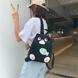 Girls,Sport,Travel,Backpack,Beach,Storage,Rucksack,Shape,Backpack