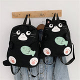 Girls,Sport,Travel,Backpack,Beach,Storage,Rucksack,Shape,Backpack