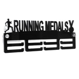 Acrylic,Medal,Holder,Hanger