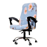 Size],Elastic,Office,Chair,Cover,Computer,Rotating,Chair,Protector,Stretch,Armchair,Slipcover,Office,Furniture,Decoration