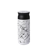 Jordan&Judy,320ml,Water,Bottle,Stainless,Steel,Drinking,Insulated,Thermos,Coffee,Portable,Travel