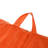Cover,Without,Filler,Chairs,Cover,Oxford,Cloth,Waterproof,Lounger,Couch,Protector