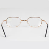 Unisex,Faltung,Eyeglasses,Presbyopic,Brille,Falten,Reading,Glasses