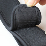 Adjustable,Shoulder,Support,Strap,Posture,Bandage,Corrector,Relief,Brace,Support,Sports,Protector