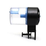ZANLURE,Automatic,Feeder,Boxes,Intelligent,Timing,Aquarium,Fishing
