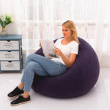 Large,Sofas,Lounger,Couch,Living,Furniture,Beanbag,Tatami