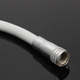 Dental,Handpiece,Silicone,Tubing,CABLE,Silicone,Sirona,Fiber,Optic