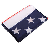 United,States,American,National,Banner