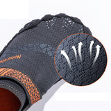 Naturehike,Quick,Wading,Shoes,Elastic,Cover,Barefoot,Shoes,Antiskid,Sneakers,Athletic,Shoes