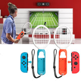 Tennis,Gamepad,Controller,Sport,Games,Tennis,Racket,Exercise,Equipment