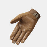 Outdoor,Tactical,Gloves,Taktische,Handschuhe,Gloves,Bicycle,Motorcycle,Gloves,Riding,Gloves,Touch,Screen,Protective,Gloves