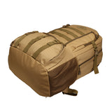 Tactical,Climbing,Waterproof,16.5inch,Laptop,Camping,Travel,Hiking,Backpack,Sport,Rucksack