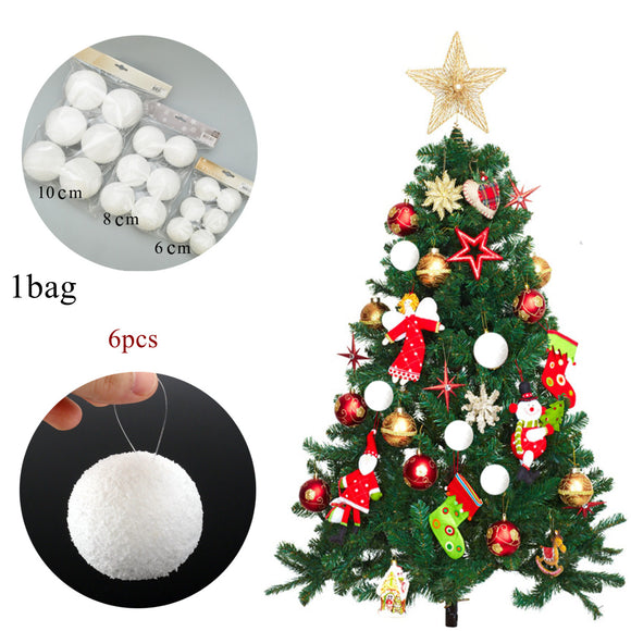 Christmas,Snowball,Balls,Party,Ornaments,Bauble,Decorations