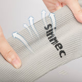 Senthmetic,Support,Outdoor,Sports,Running,Fitness,Guard