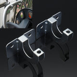 Garden,Holder,Hanger,Support,Mount,Faucet,Watering