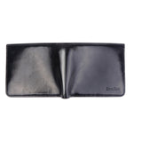 CarrKen,Men's,Vintage,Wallet,Leather,Credit,Cards,Holder,Purse