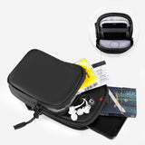 RYDEN,Phone,Multifunction,6.5inch,Phone,Adjustable,Phone,Armband,Waterproof,Phone,Running,Climbing,Cycling