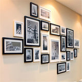 Sawtooth,Picture,Hanger,Screws,Photo,Frame,Hanging,Hooks,Compartment