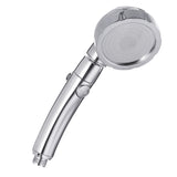 Pressure,Handheld,Filtration,Shower,Switch