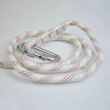 200kg,Aerial,Climbing,Outdoor,Mountaineering,Belts,Security,Protection