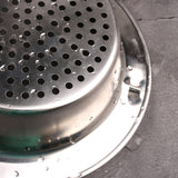 Kitchen,Strainer,Premium,Drain,Strainer