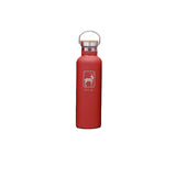 Stainless,Steel,Thermos,Water,Bottle,Insulation,Sports,Outdoor,Travel