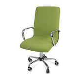 Size],Office,Chair,Cover,Elastic,Computer,Rotating,Chair,Protector,Stretch,Armchair,Slipcover,Office,Furniture,Decoration