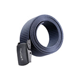 Black,ZENPH,125cm,Nylon,Waist,Xiaomi,Youpin,Black,125cm,ENNIU,3.8cm,Nylon,Waist,Belts