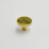 Modern,Cupboard,Drawer,Knobs,Single,Furniture,Wardrobe,Round,Handle,Pulls