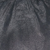 Women,Genuine,Leather,Outdoor,Fashion,Velvet,Gloves,Riding,Cycling