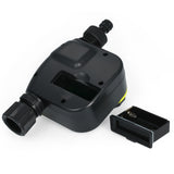Automatic,Digital,Water,Timer,Garden,Irrigation,Control,Digital,Irrigation,Timer