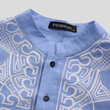 Sleeve,Loose,Comfortable,Shirt,Spring,Autumn,Breathable,Camping,Hiking,Sport