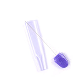 KCASA,Stainless,Steel,Biscuit,Tester,Skewer,Needle,Stirring,Testing,Tools
